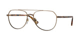 Persol 2479V Eyeglasses