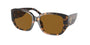 Tory Burch 9066U Sunglasses