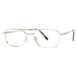 Aristar AR6727 Eyeglasses