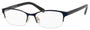 Adensco 200 Eyeglasses