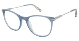 Customer Appreciation Program SPRANGELEY Eyeglasses