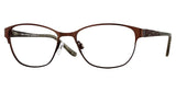 Aspex Eyewear TK950 Eyeglasses