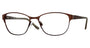 Aspex Eyewear TK950 Eyeglasses