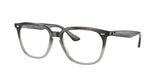 Ray Ban 4362VF Eyeglasses