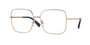 Valentino 1024 Eyeglasses