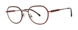 Red Rose MONDOVI Eyeglasses