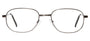 Blik Vision 201948 Eyeglasses