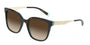 Tiffany 4165F Sunglasses