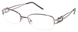 Tura R301 Eyeglasses