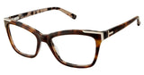 Ted Baker B758 Eyeglasses