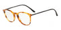 Giorgio Armani 7125 Eyeglasses