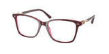 Bvlgari 4203F Eyeglasses