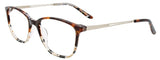 Aspex Eyewear TK1170 Eyeglasses