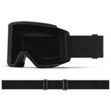 Smith M00702 Goggles