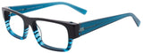 Aspex Eyewear TK974 Eyeglasses