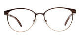 Blik Vision 201912 Eyeglasses