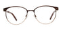 Blik Vision 201912 Eyeglasses