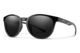 Smith 201932 Sunglasses