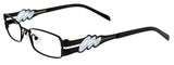 Aspex Eyewear T9917 Eyeglasses