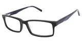 Ted Baker BIO869 Eyeglasses