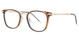 Aspex Eyewear C7021 Eyeglasses