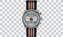 Seiko Essentials SSB403 Watch