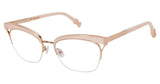 Ted Baker TLW501 Eyeglasses