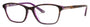 Liz Claiborne L443 Eyeglasses