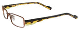 Aspex Eyewear S3229 Eyeglasses