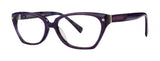 Seraphin LANCASTER Eyeglasses