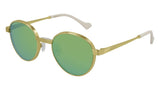 Gucci Fashion Inspired GG0872S Sunglasses