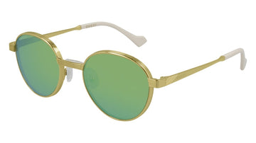 Gucci Fashion Inspired GG0872S Sunglasses