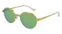 Gucci Fashion Inspired GG0872S Sunglasses