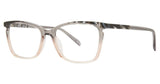 OGI Eyewear OHFORCUTE Eyeglasses