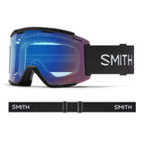 Smith M00842 Goggles