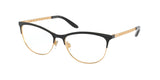 Ralph Lauren 5106 Eyeglasses