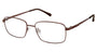 TITANflex M971 Eyeglasses