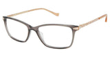 Tura R586 Eyeglasses