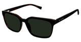 Ted Baker TBM027 Sunglasses