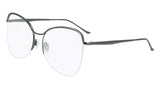 Donna Karan DO1005 Eyeglasses