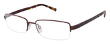 Tura T132 Eyeglasses