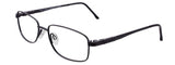 Aspex Eyewear PX904 Eyeglasses