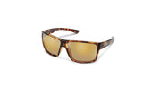 Smith 203233 Sunglasses