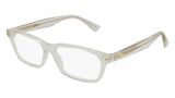 Bottega Veneta Minimalist BV1098O Eyeglasses