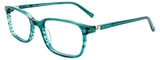 Aspex Eyewear EC569 Eyeglasses