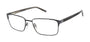 Geoffrey Beene G469 Eyeglasses