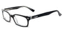 Lucky Brand WONDBLA49 Eyeglasses