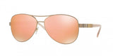 Burberry 3080 Sunglasses