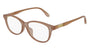 Gucci Gucci Logo GG0795OK Eyeglasses