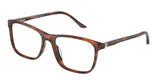 Starck Eyes 3065 Eyeglasses